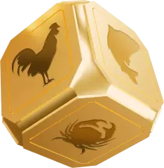 ManClub honey – Cổng Game Bài Online VIP Số 1 Việt Nam 10 baucua banner